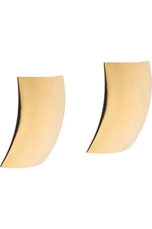FEDERICA TOSI Earring Emily