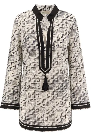 Tory Burch Shirt