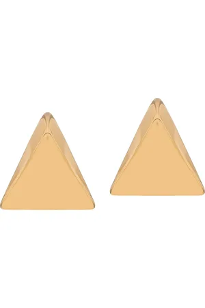 FEDERICA TOSI Earring Virtual