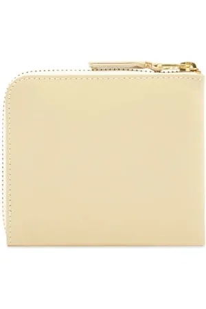 Comme des Garçons Wallet Classic Group