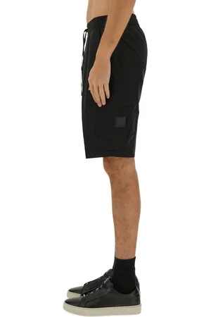 HUGO BOSS Cargo urbanex Shorts