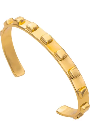 FEDERICA TOSI Bracelet Sophie