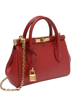 Dolce & Gabbana Mini Marlene Day Bag