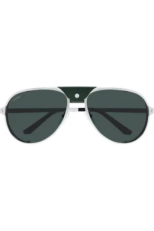 Cartier Ct0296s004