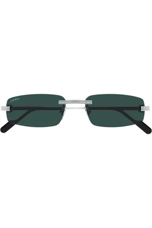 Cartier Ct0535s002