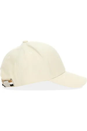 HUGO BOSS Baseball Cap