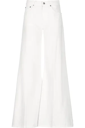Dondup Marlen Pants