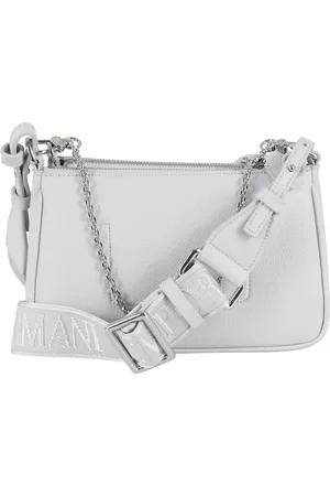 Emporio Armani Mini Bag