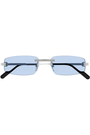 Cartier Ct0535s005