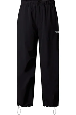 The North Face W Woven Pant