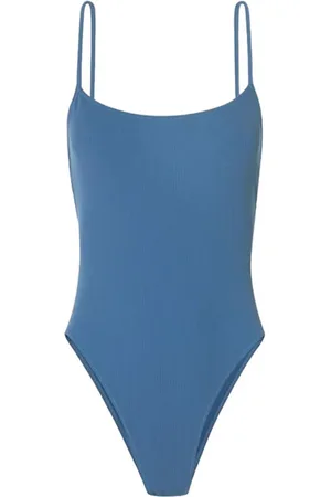 Lido One Piece Swimsuit sixty One