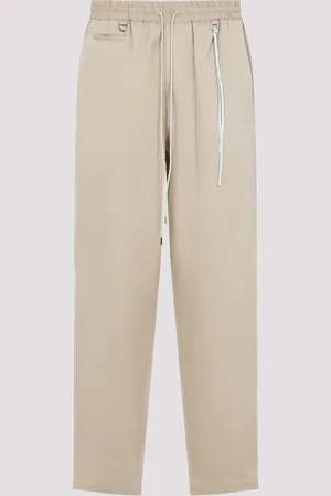 MASTERMIND JAPAN Easy Pants