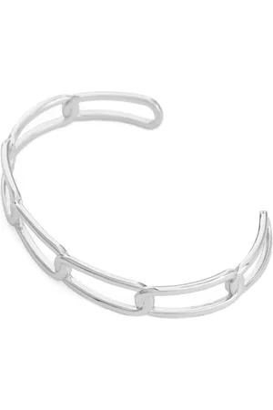FEDERICA TOSI Bracelet Rigid Square