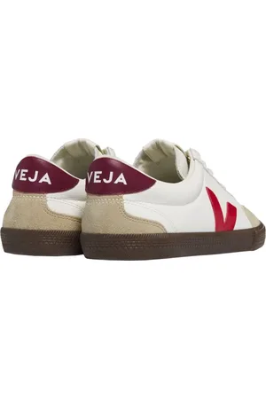 Veja Sneakers