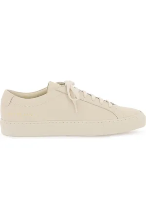 COMMON PROJECTS Original Achilles Sneakers