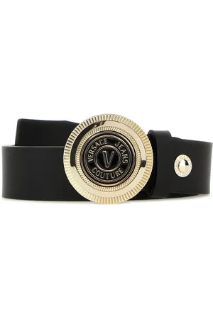 VERSACE Belt