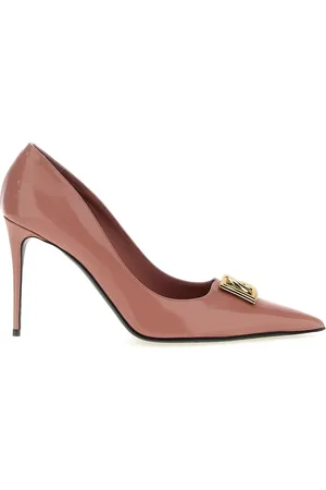Dolce & Gabbana Lollo Pumps