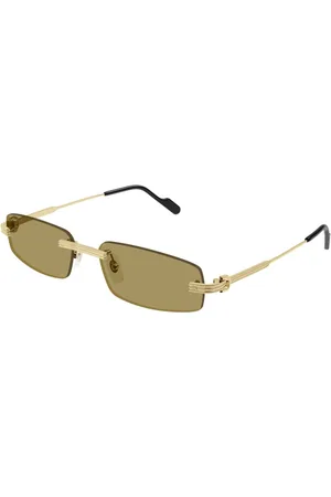 Cartier Ct0535s003