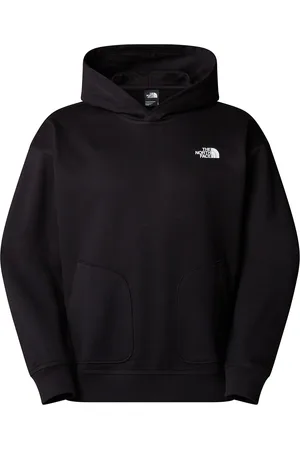 The North Face Nse Oversized Hoodie