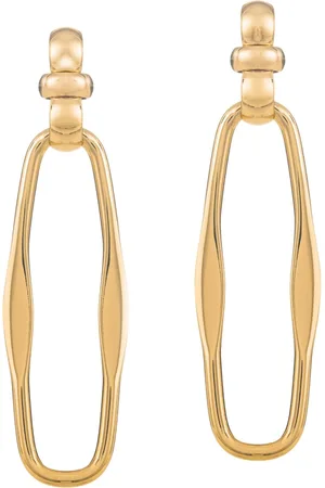 FEDERICA TOSI Earring Sylvie