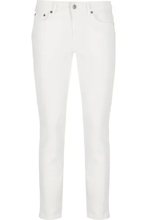 Dondup Rose Trousers