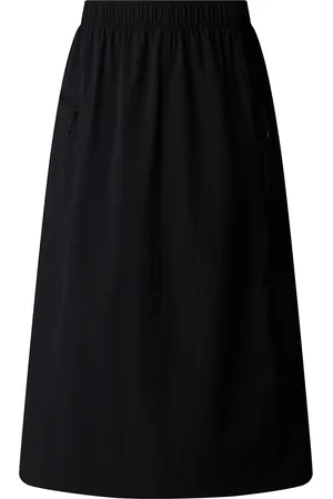 The North Face North Dome Wind Skirt