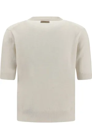 Jacob Cohen Cashmere Sweater