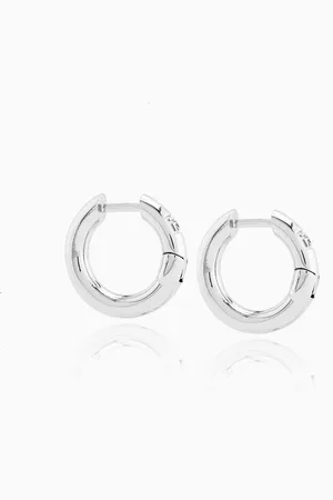 FEDERICA TOSI Earring Eva Small