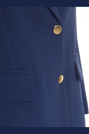 Elisabetta Franchi Jacket