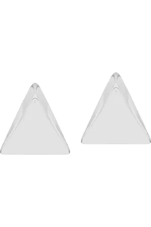 FEDERICA TOSI Earring Virtual