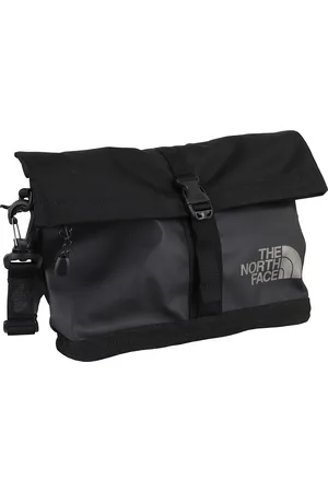 The North Face Base Camp Shoulder Bag
