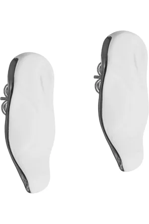 FEDERICA TOSI Earring Mindy