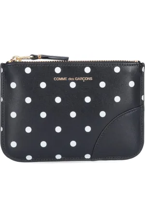 Comme des Garçons Wallet