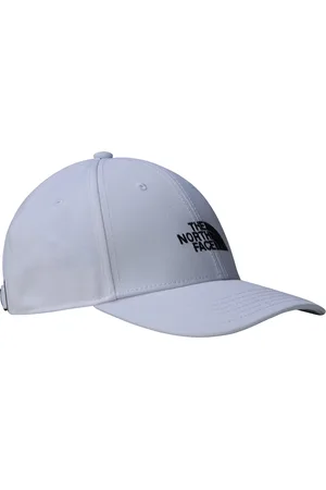 The North Face Recycled 66 Classic Hat