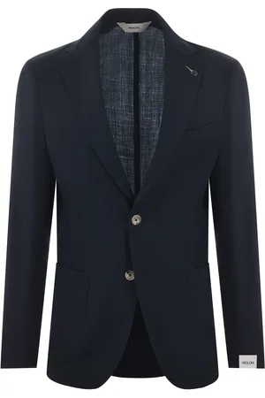 PAOLONI Jacket