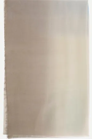 Faliero Sarti Sherly Scarf