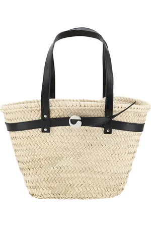 COPERNI Palm Shoulder Bag