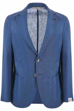 PAOLONI Jacket