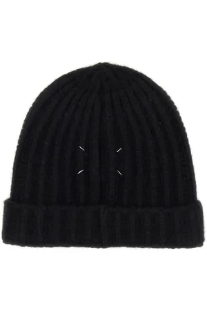Maison Margiela Beanie Hat