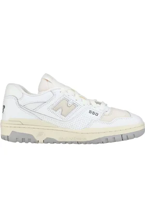 New Balance 550 Sneakers