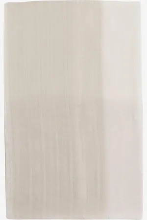 Faliero Sarti Cashmere Blend Scarf