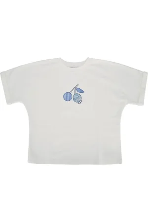 BONPOINT Sweat Faros
