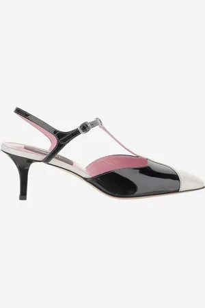 Carel Sandals Isadora