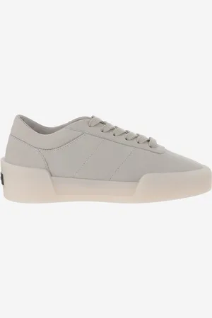 FEAR OF GOD Aerobic Low Sneakers