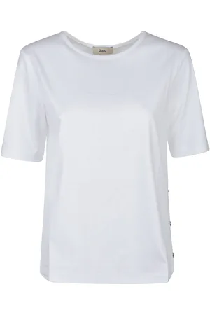 HERNO T-shirt