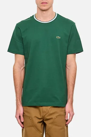 Lacoste T-shirt