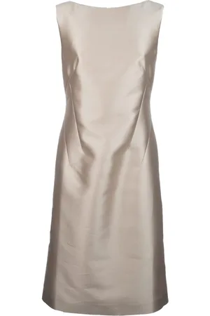 Alberta Ferretti Abiti