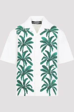 Jacquemus La Chemise Shirt