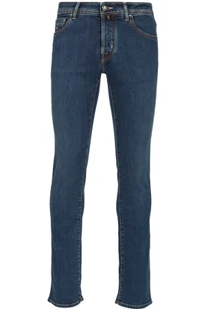 Jacob Cohen Slim Fit nick Jeans
