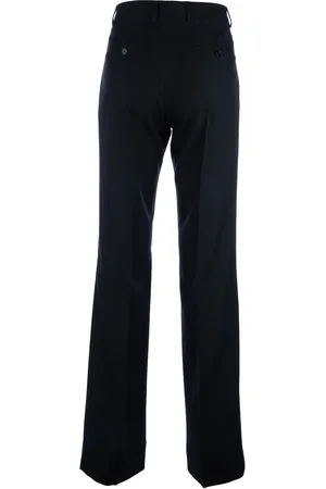 Céline Pantaloni